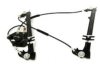 BLIC 6060-00-BW7451 Window Lift
